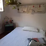 La Casa Sulla Vecchia Riva 페라라