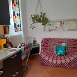 La Casa Sulla Vecchia Riva 페라라