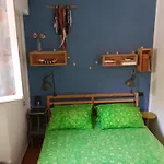 La Casa Sulla Vecchia Riva 페라라